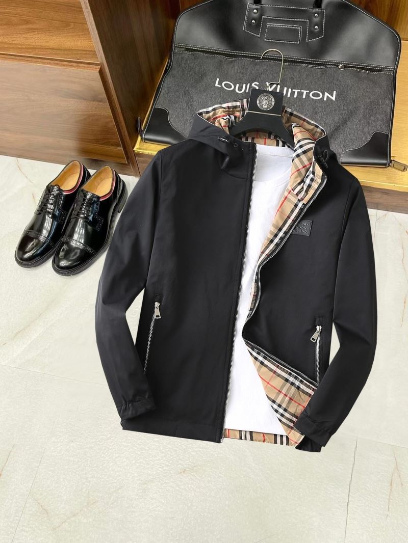 Louis Vuitton Outwear